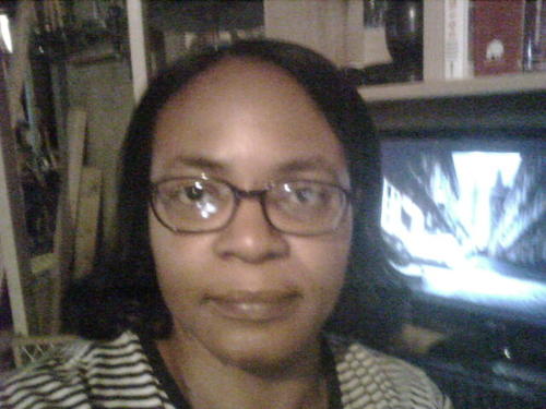 ptdee6942's profile picture. 