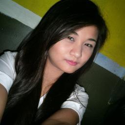 please add me in your facebook account http://t.co/S2EgB1ZI
please like my fanpage http://t.co/KNLMwNUW
