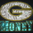 GMoney