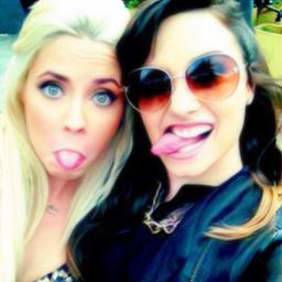 KatalieReal's profile picture. Sou louca pela minha lerda #DemiLovato