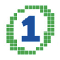 One Economy Corp. empowers low-income people to use technology to improve their lives and become part of the economic mainstream.