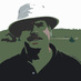 Sean Gillen (@ironwood_smg) Twitter profile photo