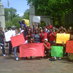 Diversity at IUB (@diversity_iu) Twitter profile photo