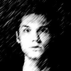 CainBoswell's profile picture. Share’s birthdate with Rihanna