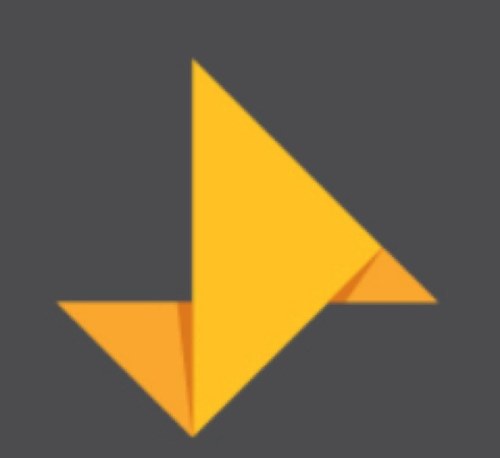 Enactus Southampton Profile