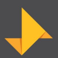 Enactus Southampton (@enactussoton) 's Twitter Profile