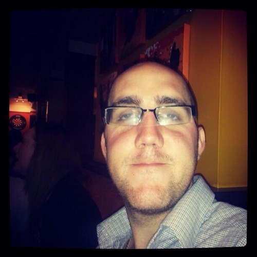 shooting28's profile picture. 