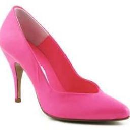 creampuff3333's profile picture. 