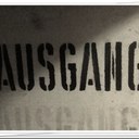 Chris Mitterhuber - @chris7even - Twitter