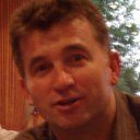 Nick Parrish - @Paz5449 - Twitter