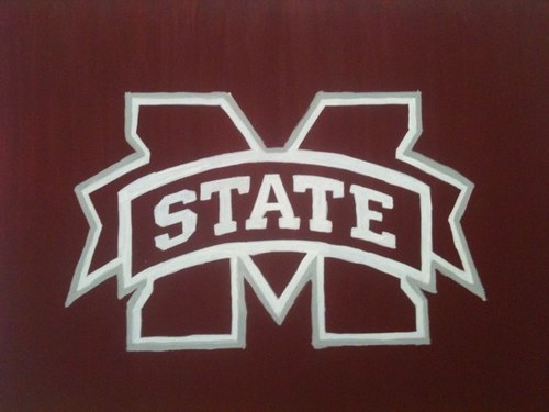 dwchipley's profile picture. 