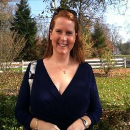 lauriebaseball's profile picture. I'm a baseball lovin' girl. Obviously.