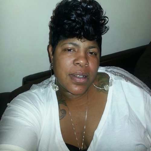 NANASOUL's profile picture. Love over hate and always keep it 100