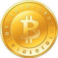 Bitcoin News (@btcnewsletter) Twitter profile photo