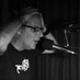 laurent saulnier (@laurentsaul) Twitter profile photo