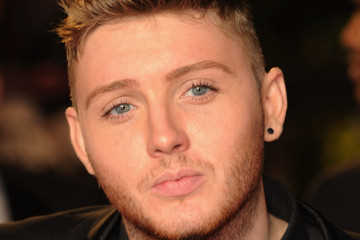 This account is just for the JArmy Family, it is a fan base! @JamesArthur23 is the REAL James Arthur :) x