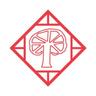 walwaynecourt's profile picture. Walwayne Court Primary School, Trowbridge - updates here!