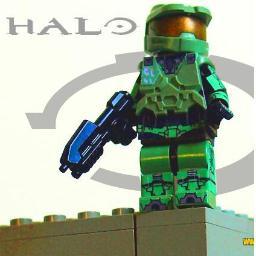 Subscribe to legoxvids on youtube follow me on twitter and be my friend on facebook