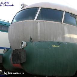 LughezzaniGuido's profile picture. 