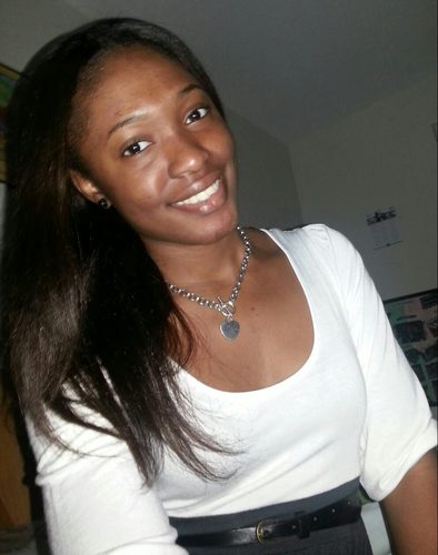 #Leo, #Real #LaidBack. What You See Is What You Get, Simple As That  *Shrugs* ^_~