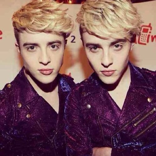 peace out everyone 

http://t.co/S8B8zTmZ
