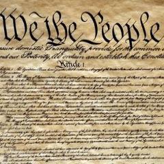 ThaConstitution's profile picture. oh you know jus doin me. bein a document. holdin it down.