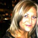 Jane Gilbert - @JaneGilbert67 - Twitter