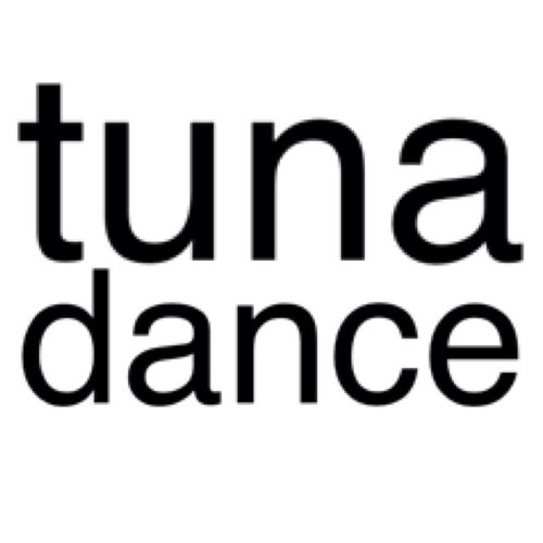 #tunadance
coming 12.12.12
#whatistunadance