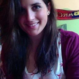 one thing i can tell you is you've got to be free