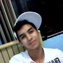 Marcus - @MarcusRoberto16 - Twitter