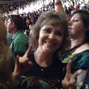 Stephanie Persons - @Weezy5648 - Twitter