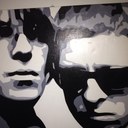 james onion - @onionrocks - Twitter