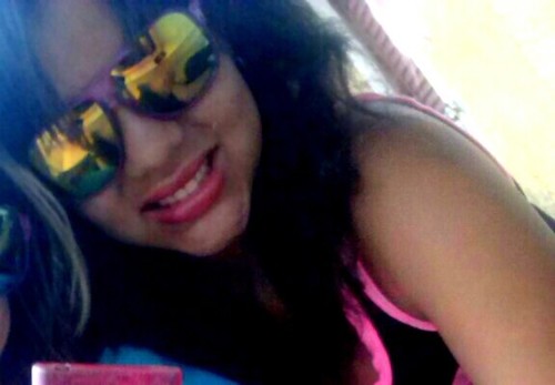 * Imperfeita, ciument, legal, as vezes mala, 100%Corinthiana ...∞ PRAZER ESSA SOU EU U.U