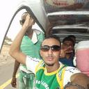 dias ben abdou diang - @diasbenabdou - Twitter