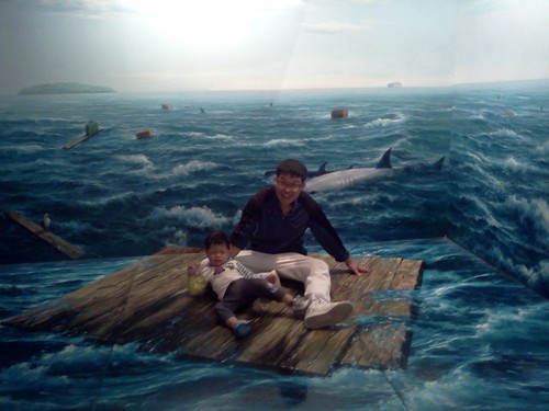 sukjunepark's profile picture. 