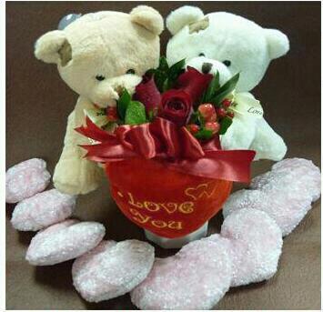 uherni's profile picture. 