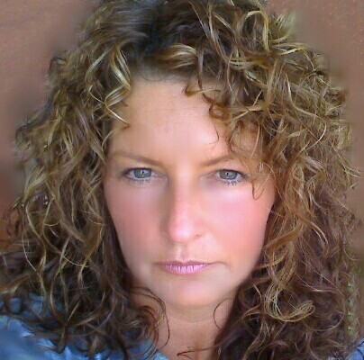 absolutelysalon's profile picture. Nail Designer, Hair Stylist, Salon Owner & CND Education Ambassador.