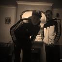 marcus crosby - @marcuscrosby_1 - Twitter