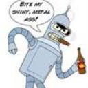 Dontae Henderson - @Dontaecool - Twitter