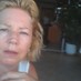 Elske Scholte (@elskescholte) Twitter profile photo Elske Scholte (@elskescholte) Twitter profile photo