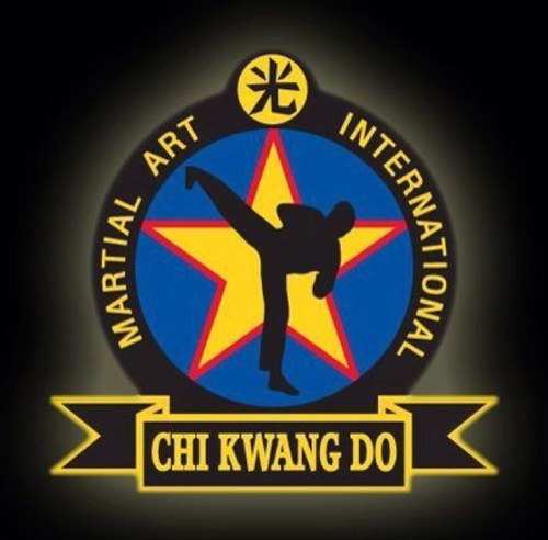 Snellville Chi Kwang Do. Located in Snellville, GA. (770) 982-4253