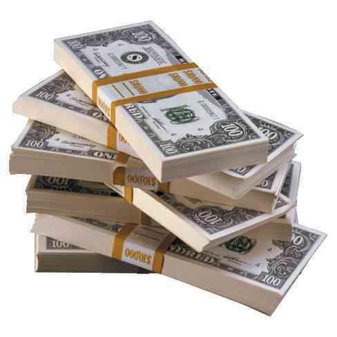Payday Loans USA, Cash Advance Online – Fast and Suitable Solution for Everyone!