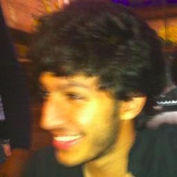 Trainee Trader at Mako. Football and music fan.