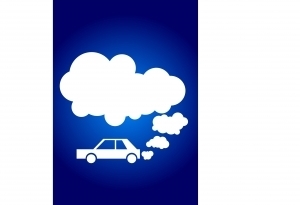 FiniteResources's profile picture. Dedicated to great MPG, Auto Engineering, and sustaining our planet.