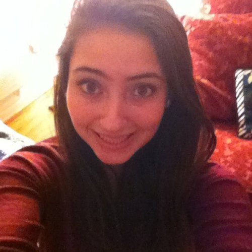 l_lilys's profile picture. 