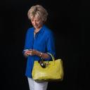 Doreen Dove - @SFH_MADoreen - Twitter