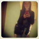 Jodie Mathews - @whynotyo - Twitter