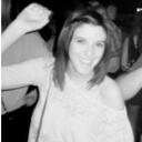 Elena Cuadros - @cl_ele - Twitter