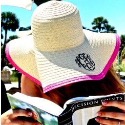 sratsec's profile picture. Sassy Sorority Sweetheart living in the good ole SEC. Football games, monograms, and sweet tea make me truly believe the south is the place to be.