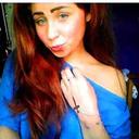 Gemma Daniels - @gem_dan - Twitter